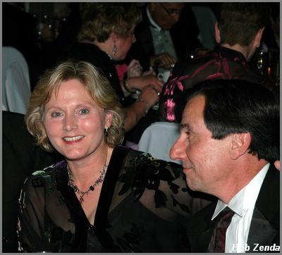 2006 CFABanquet (57)